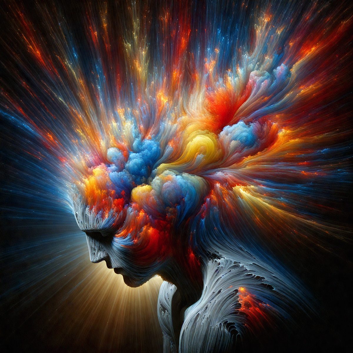 ff2f2127-b50c-4ecd-8a0e-8e0ac0371268-14164 - silent-scream-a-bowed-head-with-no-mouth-yet-the-colo_250705163931_00001.png